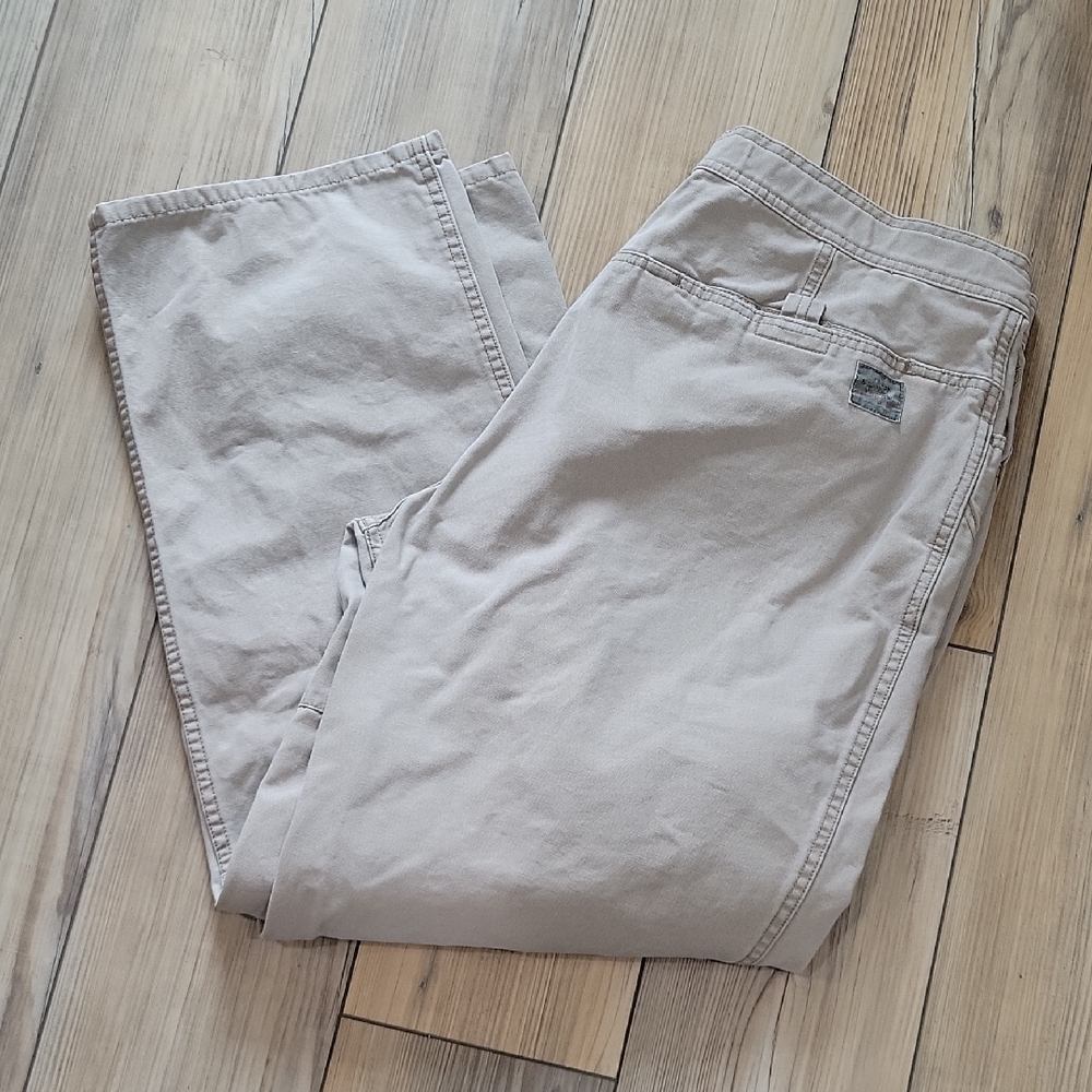 The North Face A5 Series Men's Pants